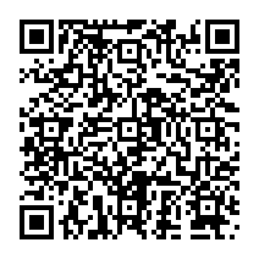 QR code for plate MBZ 245
