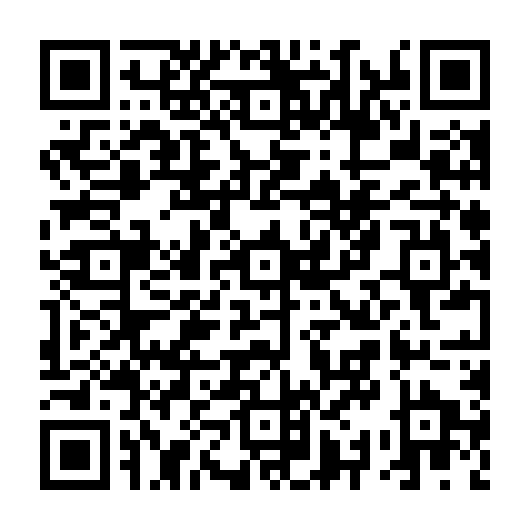 QR code for plate MBZ 981