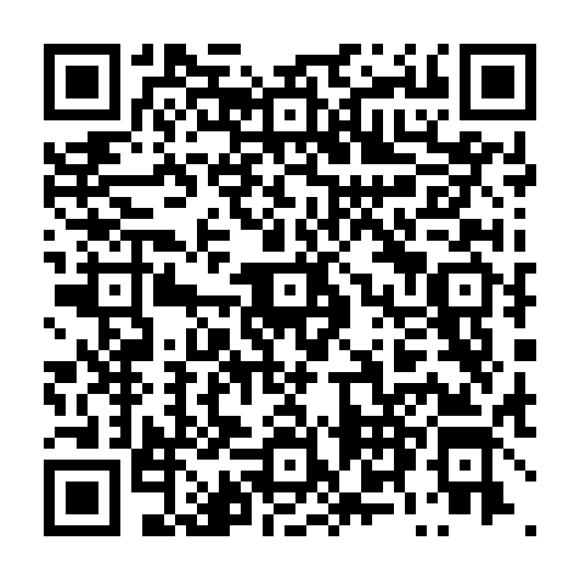 QR code for MCB 042
