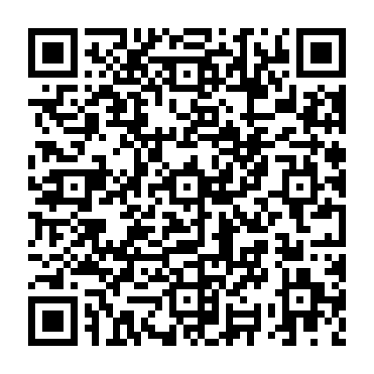 QR code for MCB 553
