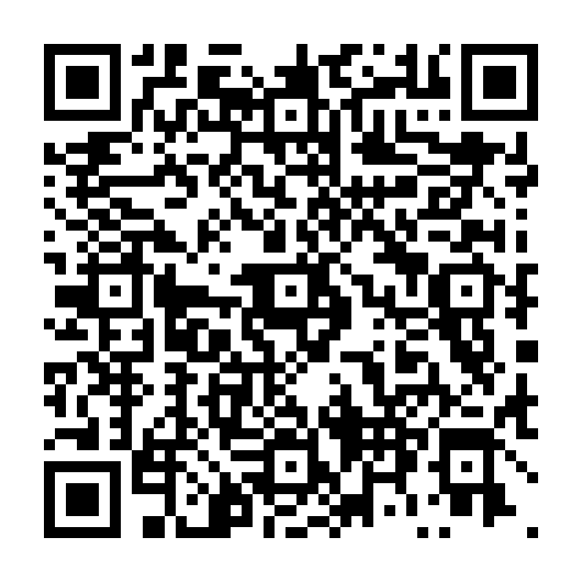 QR code for MCC 977