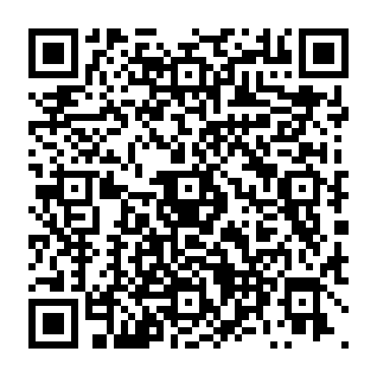 QR code for plate MCC 717