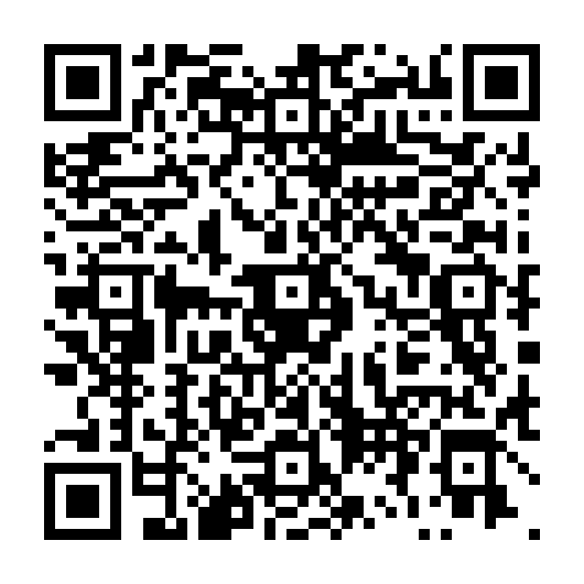 QR code for MCD 194