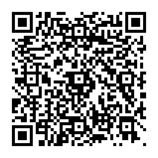 QR code for MCD 559
