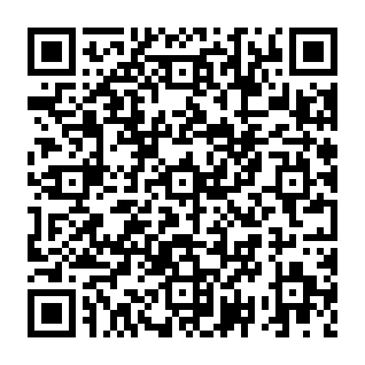 QR code for MCD 957