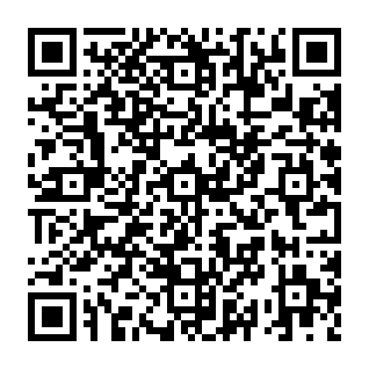 QR code for MCE 193