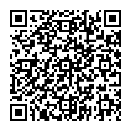 QR code for MCE 531