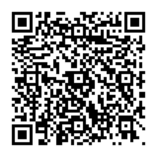 QR code for MCE 616