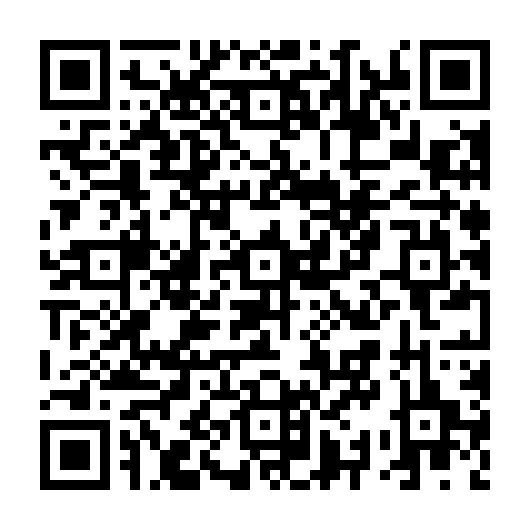 QR code for MCE361