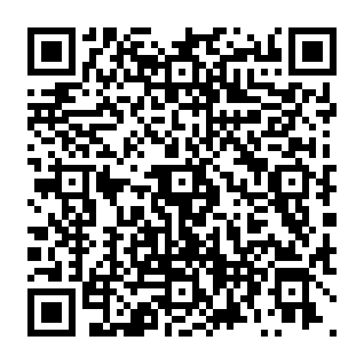 QR code for MCF 054