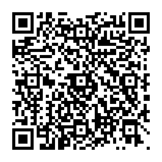 QR code for MCF 239
