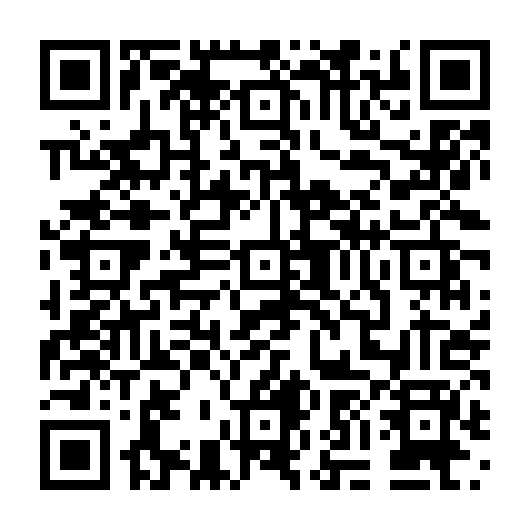 QR code for MCF 958