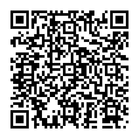 QR code for MCF245