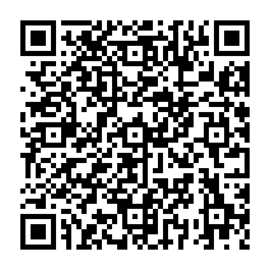 QR code for MCG 656