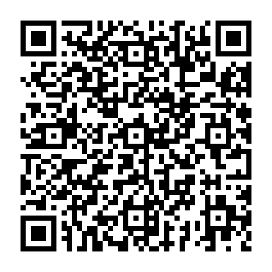 QR code for MCG118