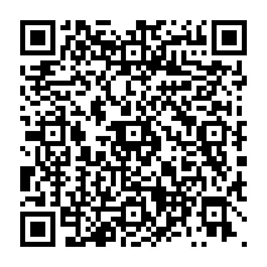 QR code for MCG766