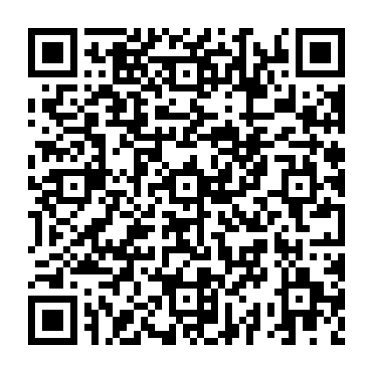 QR code for MCH 085