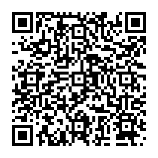 QR code for MCH 861