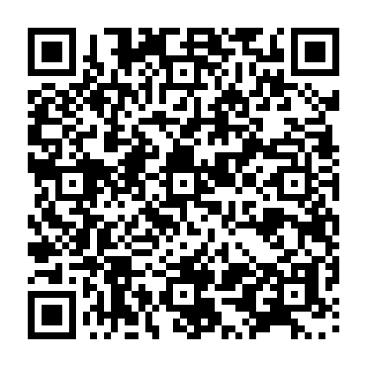 QR code for MCH 938