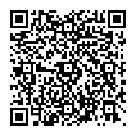 QR code for MCI 523