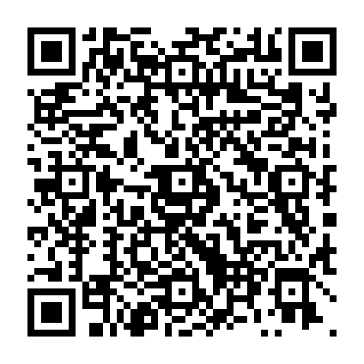QR code for MCI 693