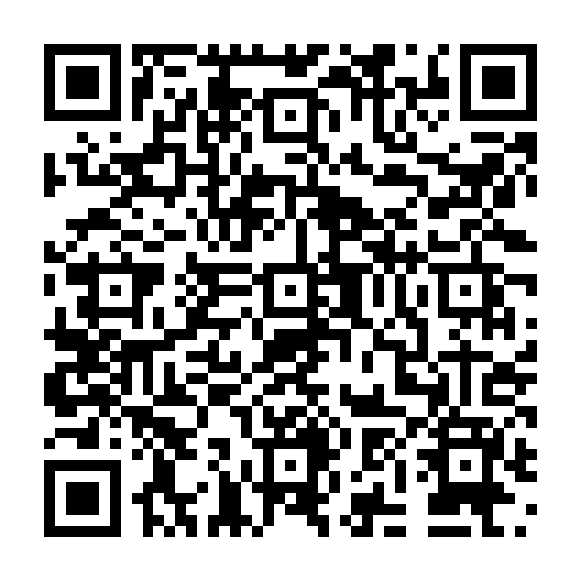 QR code for MCI 823