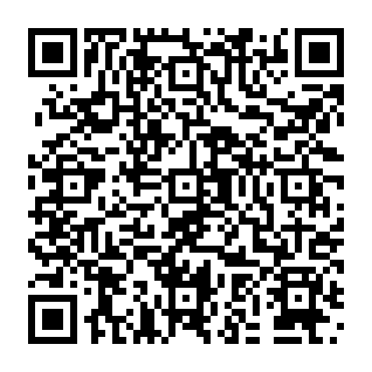 QR code for plate MCI 520
