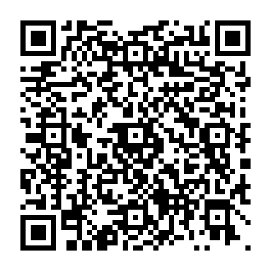 QR code for MCJ 501