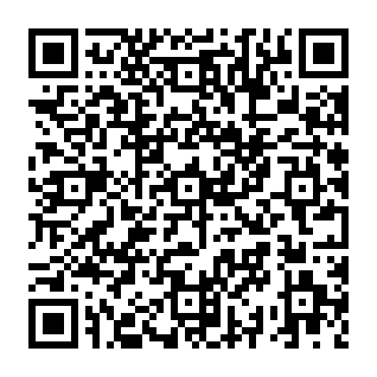 QR code for MCJ 556