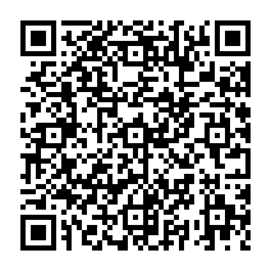 QR code for MCJ014