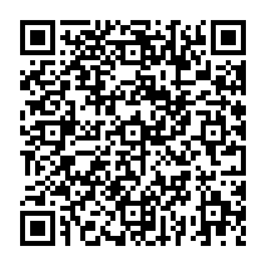 QR code for plate MCJ 810