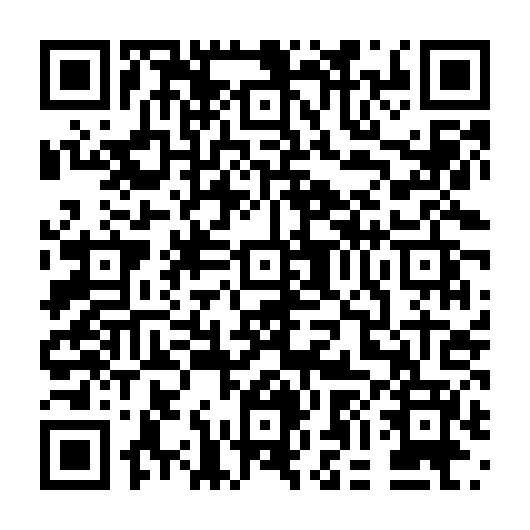 QR code for MCL 423