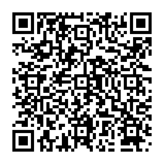 QR code for MCL 670
