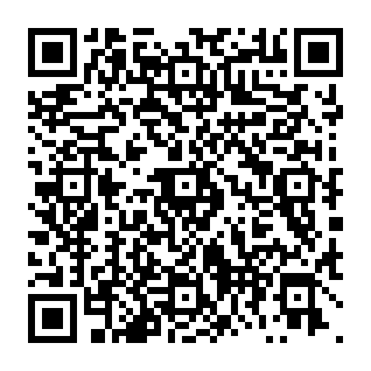 QR code for MCL357