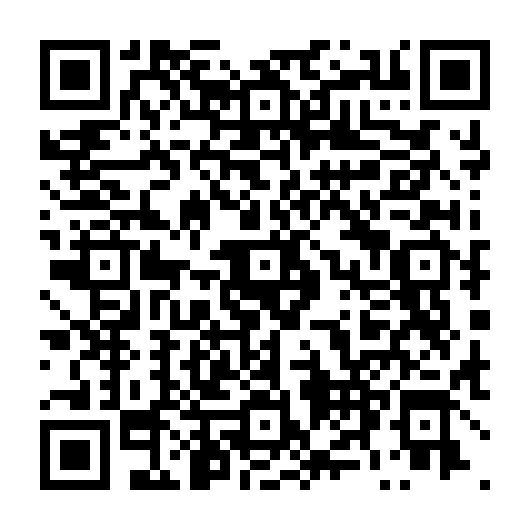 QR code for MCL925