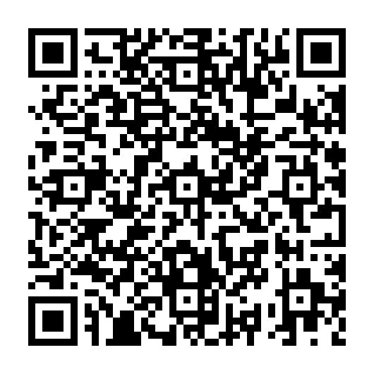 QR code for MCM 182