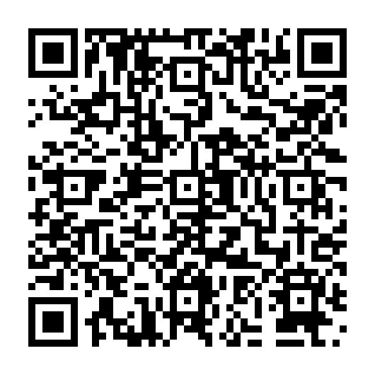 QR code for MCM 302