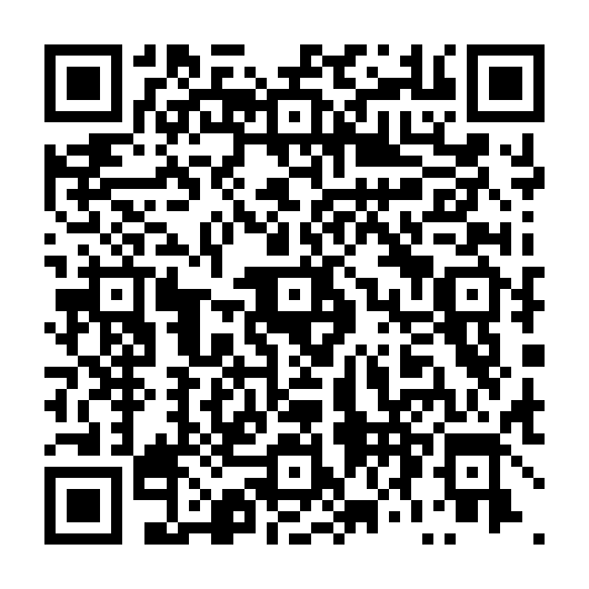 QR code for MCM 673