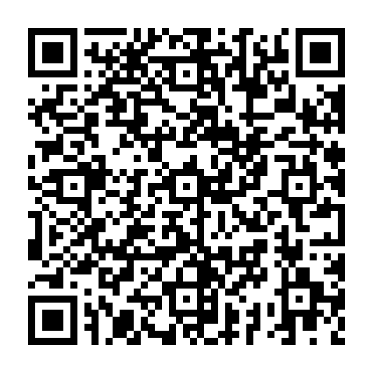 QR code for MCM448