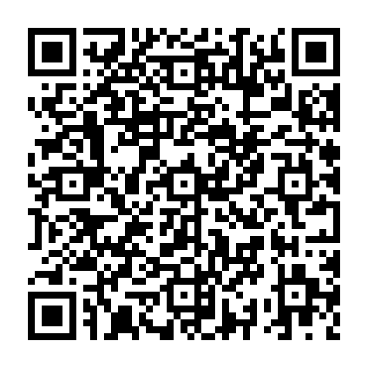 QR code for MCN 188