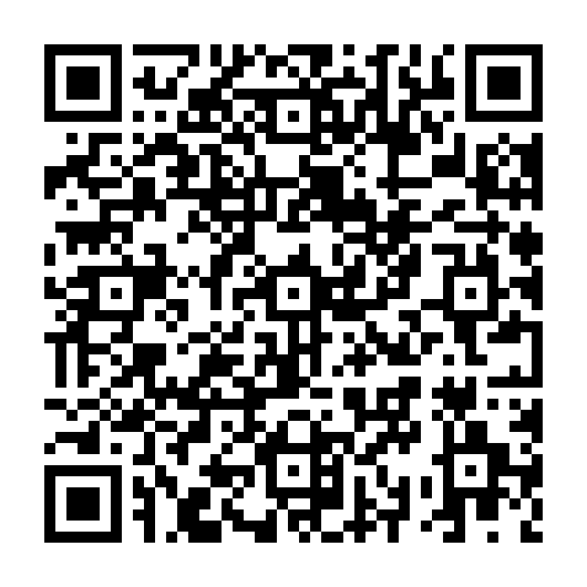 QR code for MCN 422
