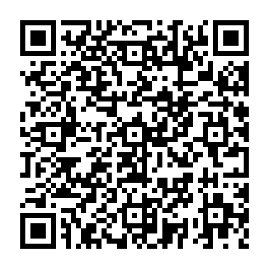 QR code for plate MCO 170