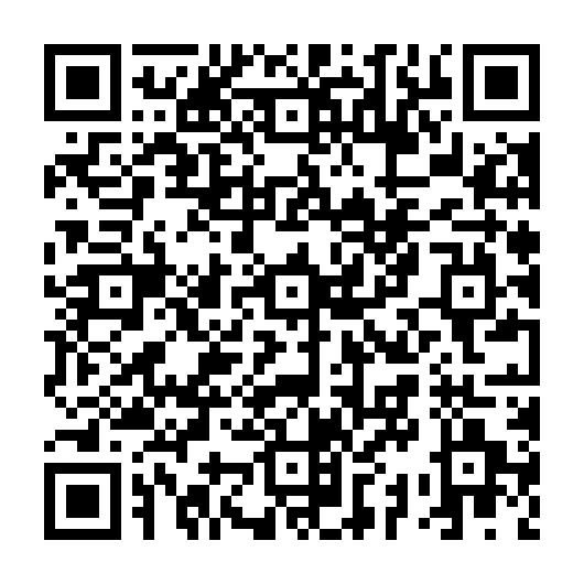 QR code for MCP 002
