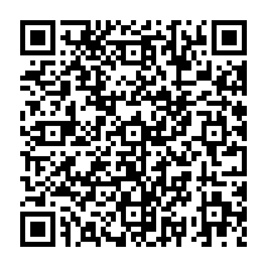 QR code for MCP 167