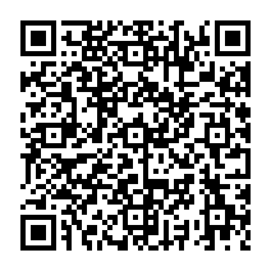 QR code for MCP 645