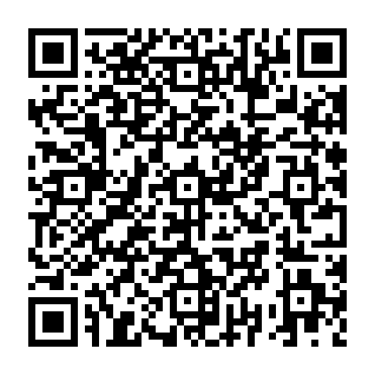 QR code for MCP546