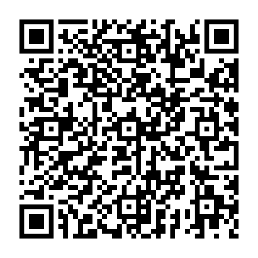QR code for MCQ 481