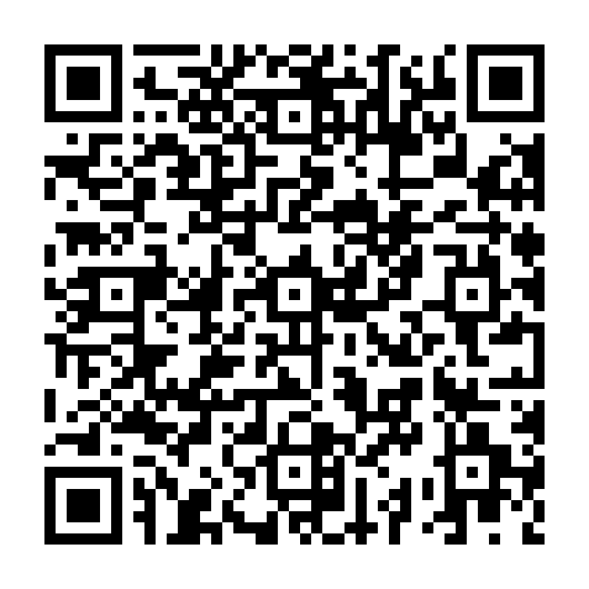 QR code for MCQ 488