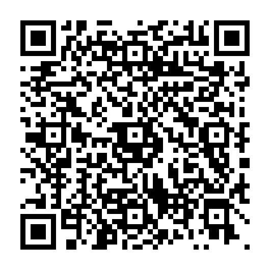 QR code for MCQ 873