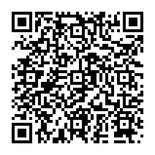 QR code for MCQ804